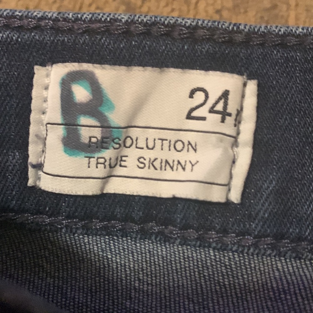 Gap 1969 - Picture 2 of 4